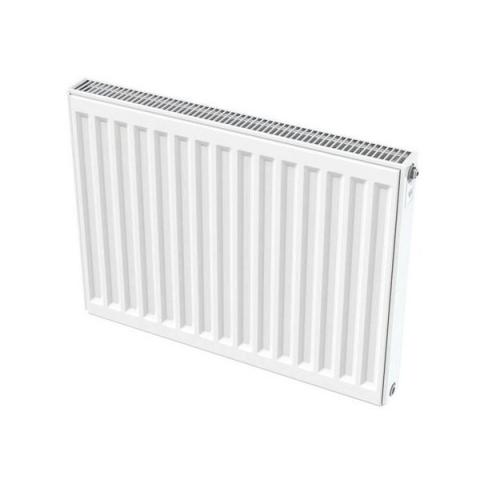 450mm wide radiator 2025