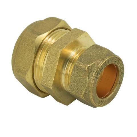 15mm compression fittings online