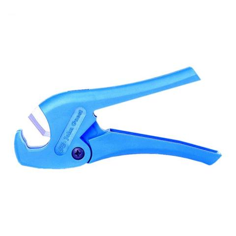 JG Speedfit Pipe Cutter