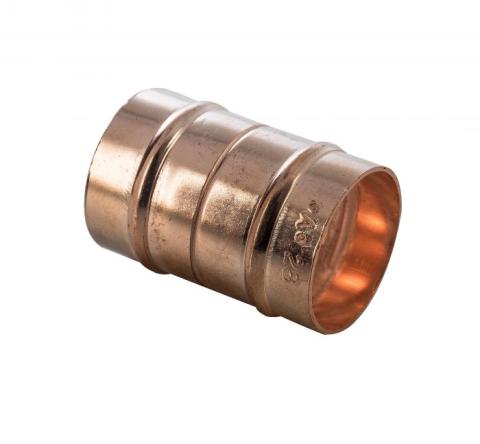 Soldering on sale a ring