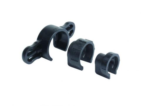 Push shop fit tool