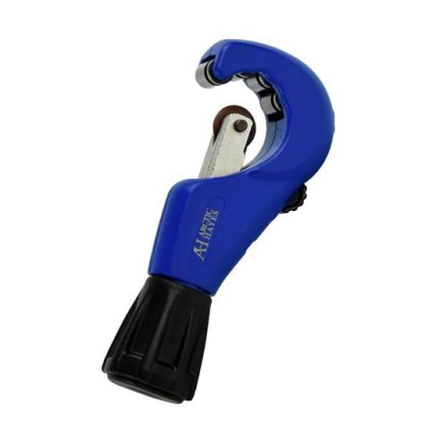 Adjustable deals pipe cutter