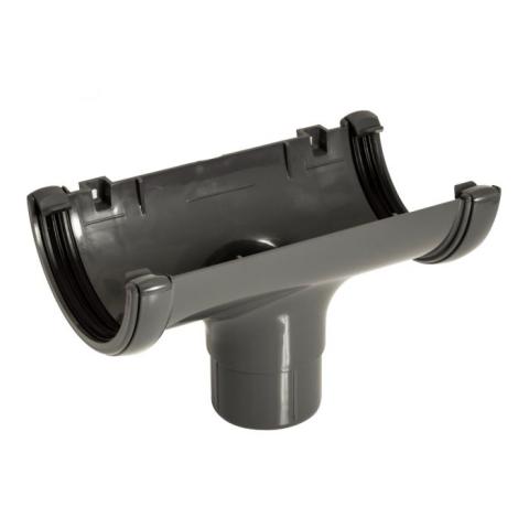 Running outlet cheap gutter