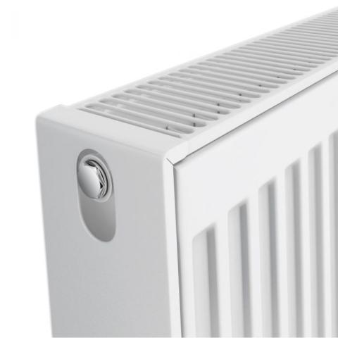 750mm wide radiator on sale