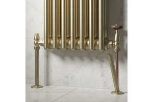 Which Radiator Valves Are Correct for Me?