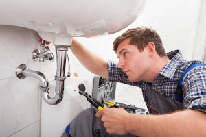 Plumbing Fittings to Stock Up on Before the Busy Heating Season