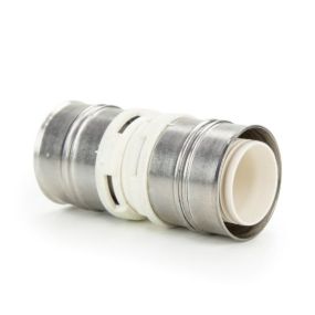 Alpex F50 PROFI PPSU Coupling