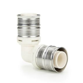 Alpex F50 PROFI PPSU 90 Degree Elbow