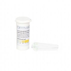 Altecnic Chemical Test Kit