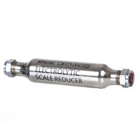 Altecnic Dirtmag IQ 22mm Electrolytic Limescale Reducer