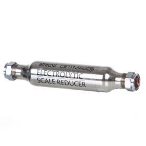 Altecnic Dirtmag IQ Electrolytic Limescale Reducer (22mm)