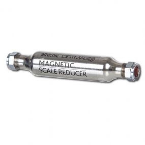 Altecnic Magnetic Scale Reducer (15mm)