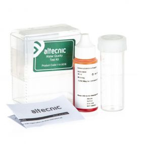 Altecnic Water Quality Test Kit