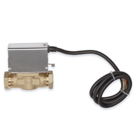 PRO 2 Port Zone Valve (28mm)