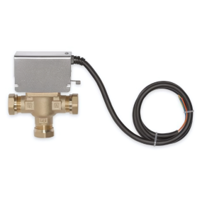 PRO Mid Position Valve (22mm)