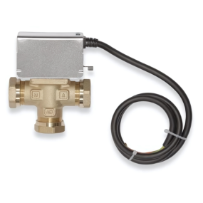 PRO Mid Position Valve (28mm)