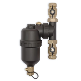 PRO Magnetic Filter (22mm)