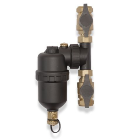 PRO Magnetic Filter (28mm)