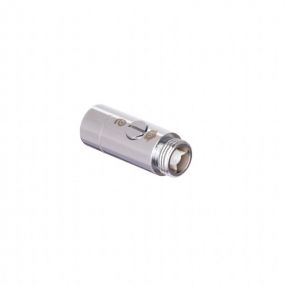 Altecnic Shower Double Check Valve (1/2 Inch M x F Inch BSP)