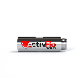 Intatec Activflo Solo (1/2 Inch BSP MxF)