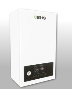 EHS Electric Primus 14000C Combi Boiler (14kW)