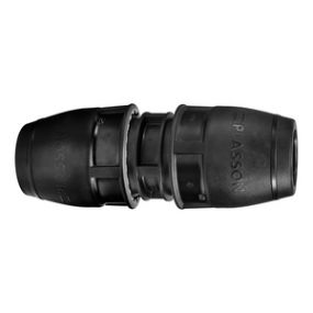 Plasson 31mm-35mm Universal Slip Repair Coupler