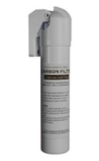 Carbon Filter with Housing for Boiling Water Tap