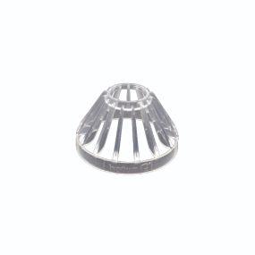 hotun Protect HP100C for hotun 100C range - Clear