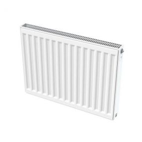 CenterRad Streyt Radiator Single Panel 1800mm High X 433mm Long 