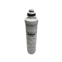 Carbon Replacement Filter for Boiling Water Tap