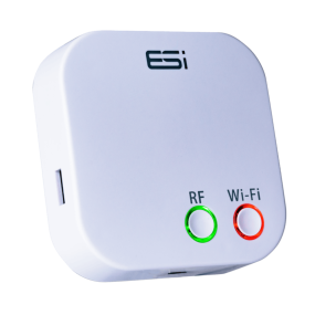 ESi WiFi Hub
