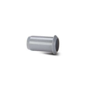 Polyfast Plastic Pipe Stiffener (20mm)