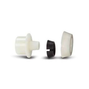Polyfast MDPE Reducing Set (50mm x 32mm)
