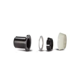 Polyfast MDPE High Flow Reducing Set (63mm x 20mm)