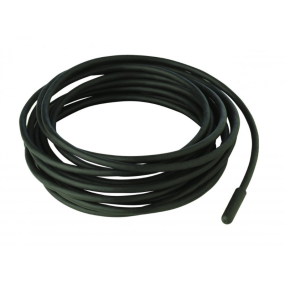 Novatherm Heatmiser Remote Sensor Probe (3m)