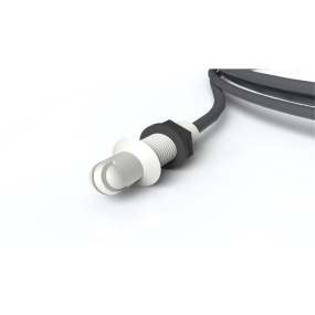 Novatherm Heatmiser Thimble Sensor