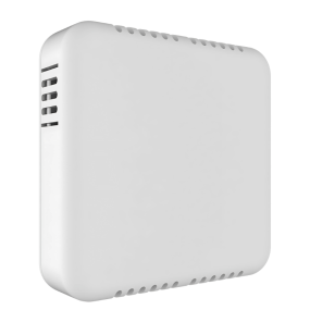 Novatherm Heatmiser Sensor Enclosure