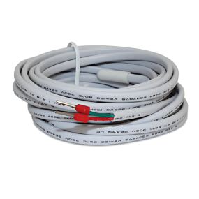 Novatherm Salus Floor Sensor