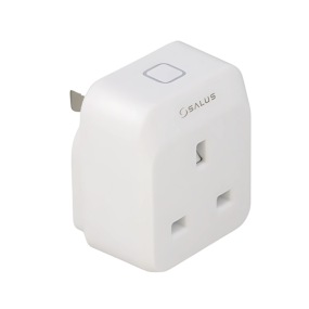 Novatherm Salus Smart Plug