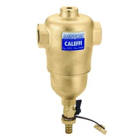 Altecnic Dirtcal Dirt Separator (1.1/4 Inch BSP)