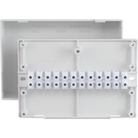 Electrical Wiring Centre