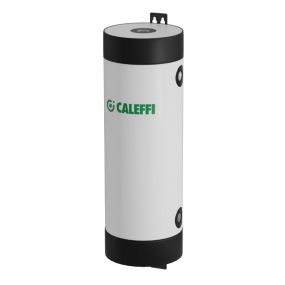 Altecnic Wall Mounted Buffer Tank for Heat Pump (50L)
