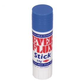 Everflux Stick 25 Gram