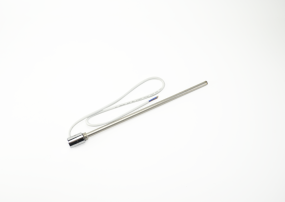 Standard Electric Element (300w)