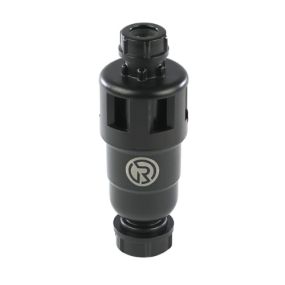 Reliant RWC Dry Trap Tundish (15 x 22 mm)