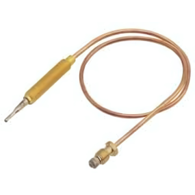 Thermocouple - Honeywell Style