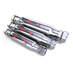 Intatec Activflo Lite New Structure (1/2 InchÂ  Inch BSP)