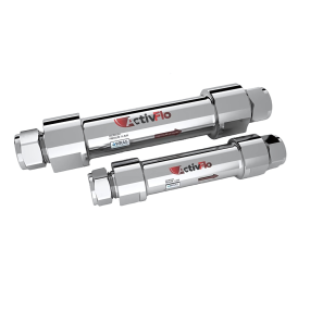 Intatec Activflo Water Conditioner (195mm Body) (22mm)