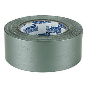 Closure Plate Tape (50mm x 10m)