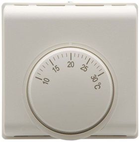 ESI ESRTM Dial Room Thermostat
